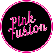 Home - PinkFusion